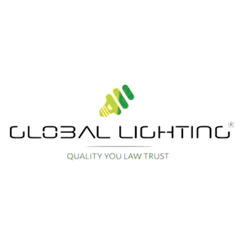 global lighting