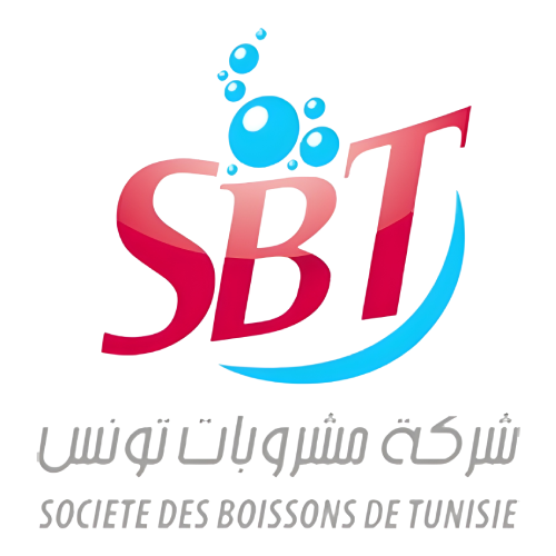 SBT
