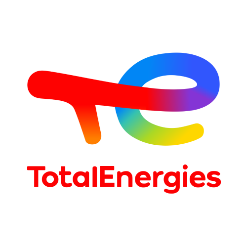 total energies